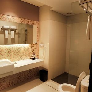 Kamar double superior